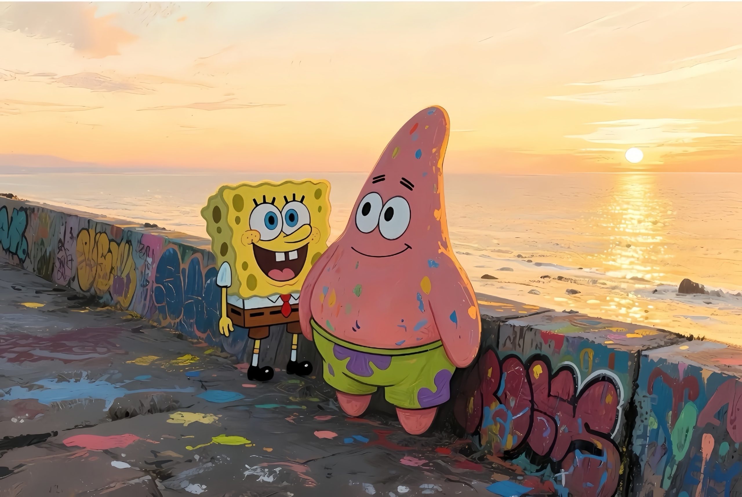 小火箭共享账号-初夏云博客