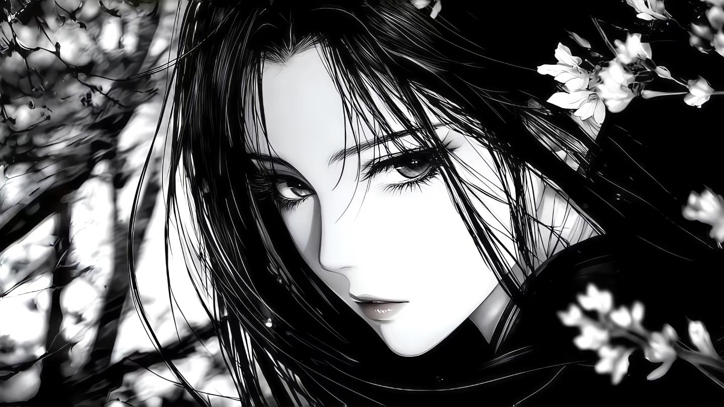 2026年最新扣扣秒赞系统源码-初夏云博客