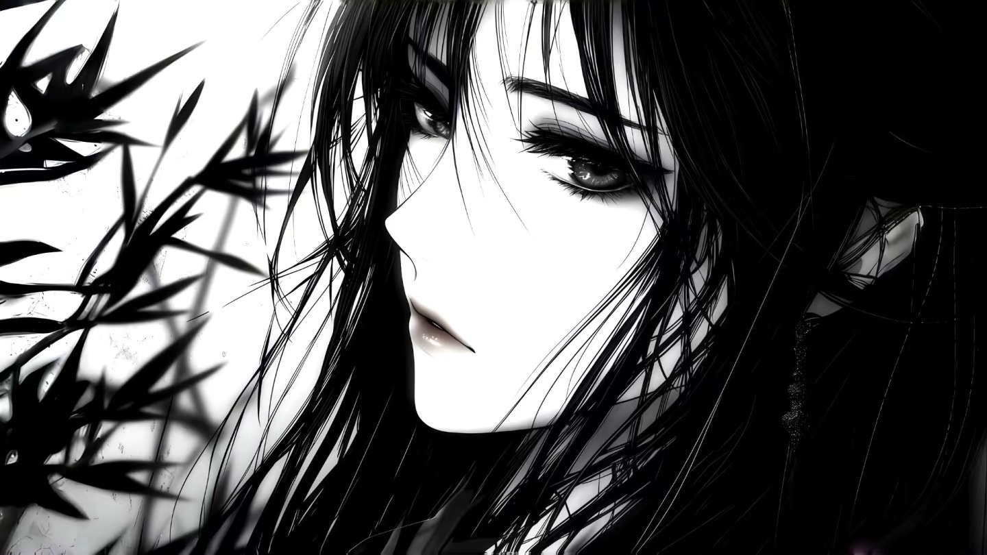 iOS - hiddify使用订阅教程.-初夏云博客