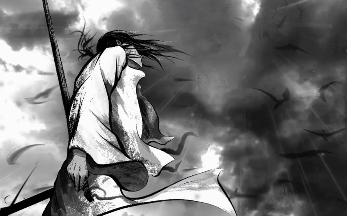 安卓手机Android - V2RayNG 使用订阅教程-初夏云博客