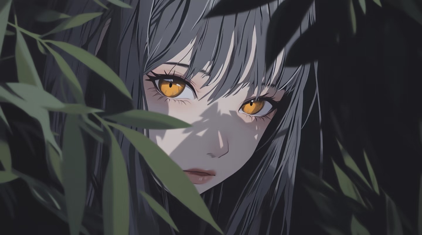 Windows - V2RayN 使用订阅教程-初夏云博客