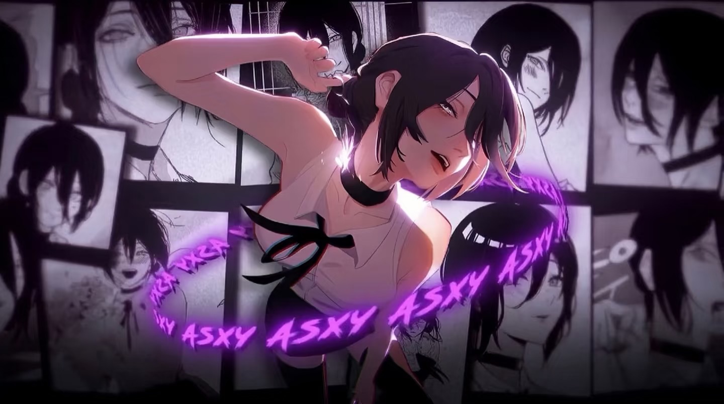 幻灯片-初夏云博客