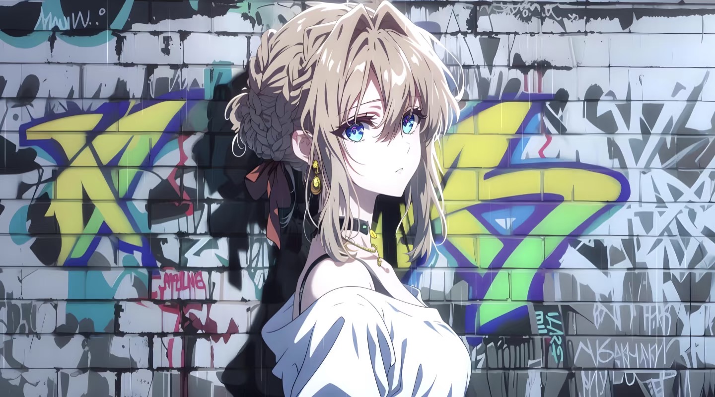 定制V证书激活教程.使用教程-初夏云博客