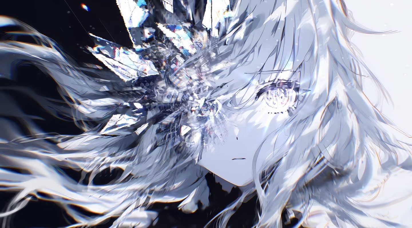 定制V占内存怎么办-初夏云博客