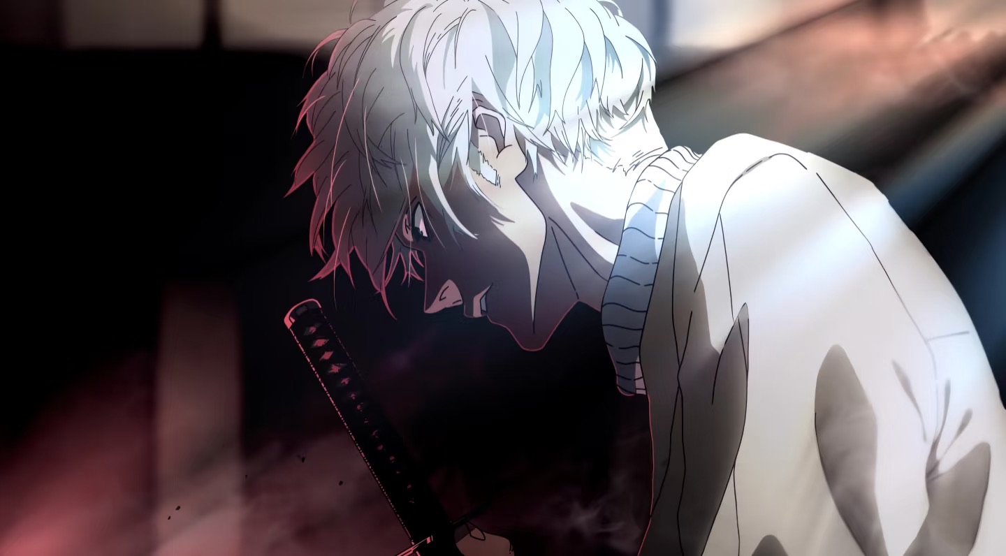 定制V-ipad登陆教程-初夏云博客