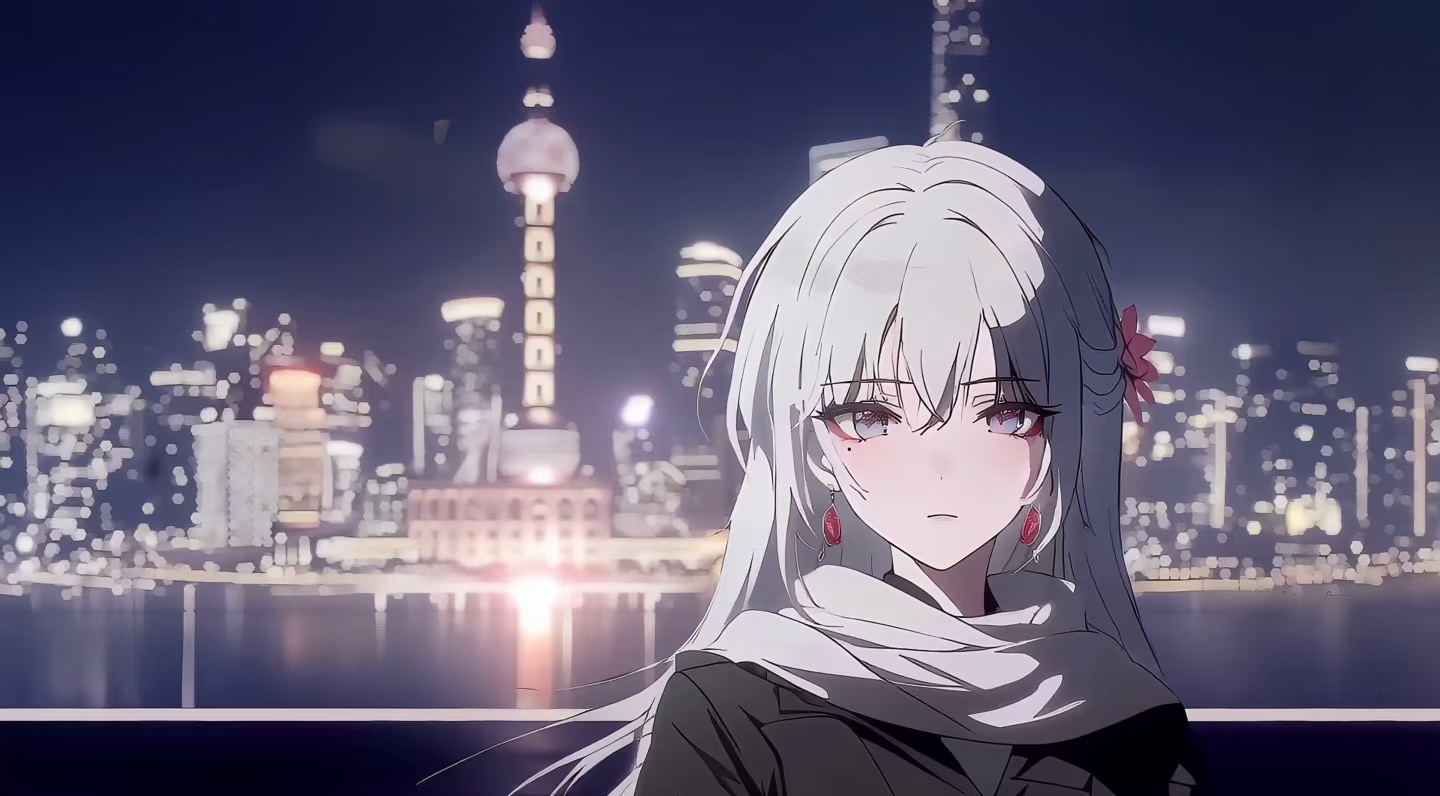 定制V常见问题-解决方法-初夏云博客