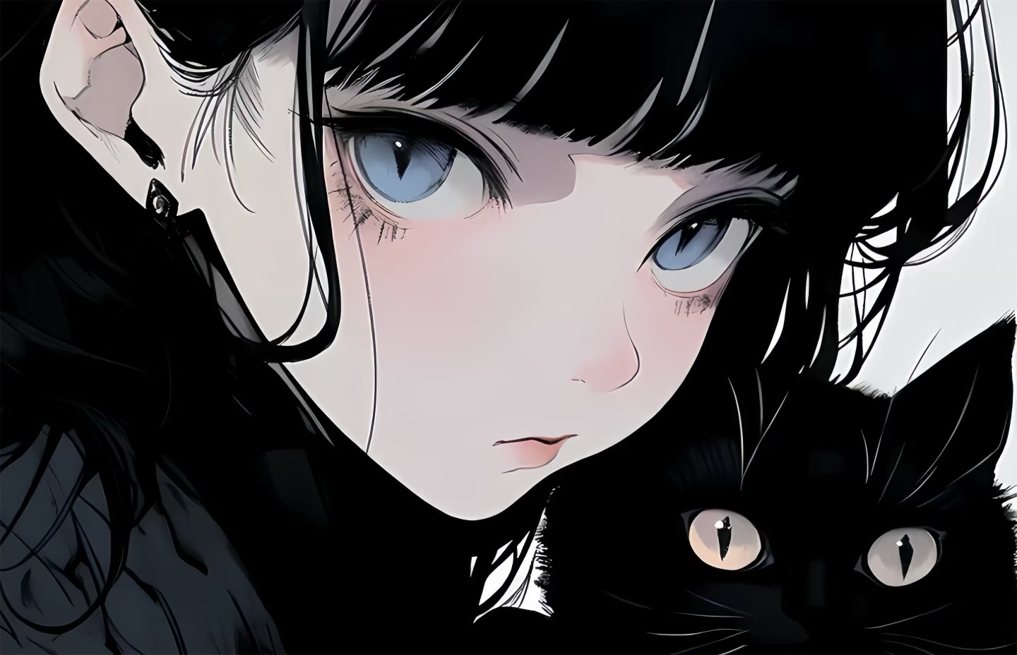 帝一签软件源全能签/个人签.添加教程-初夏云博客