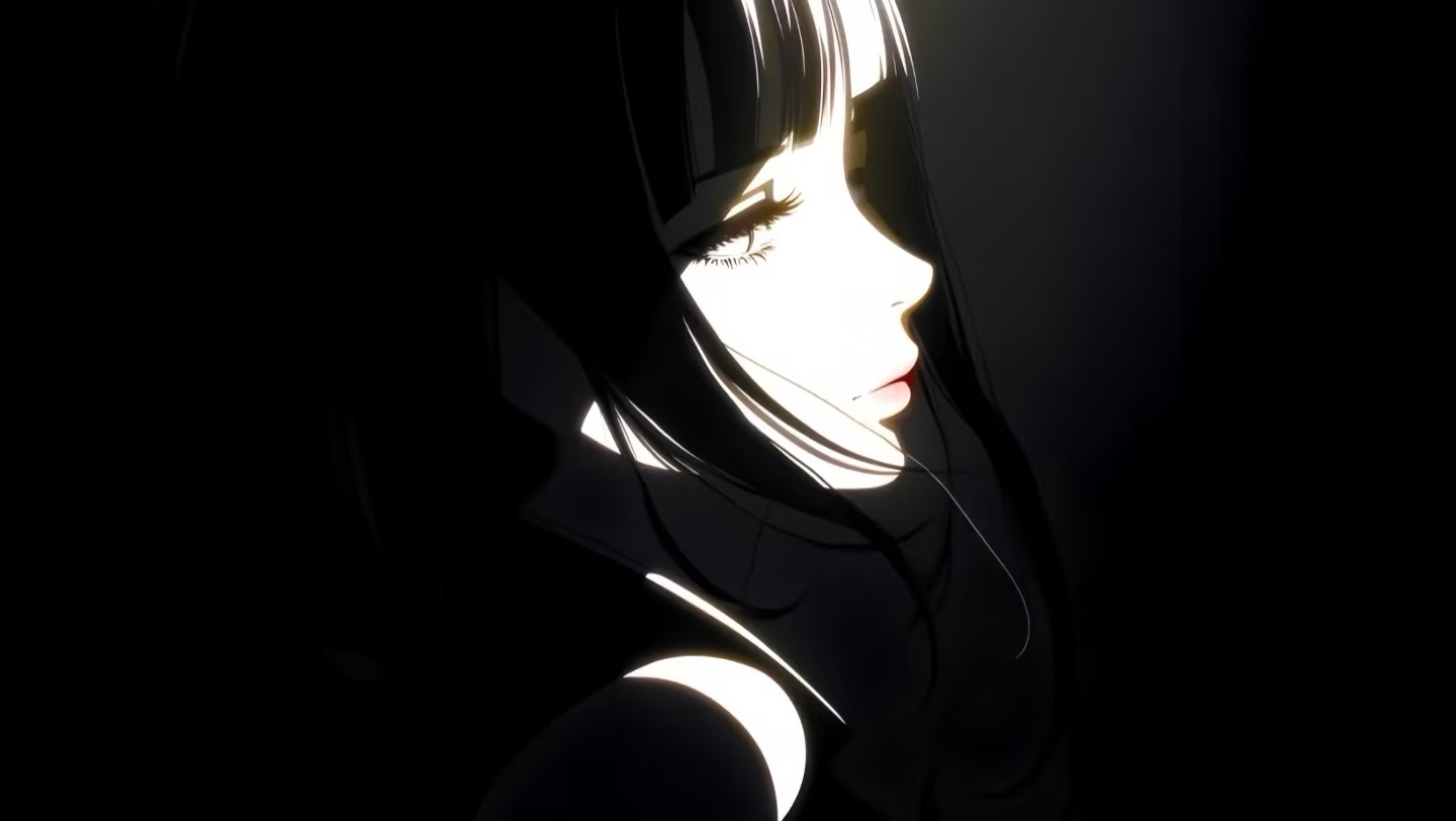 定制V闪退.一直转圈解决办法-初夏云博客