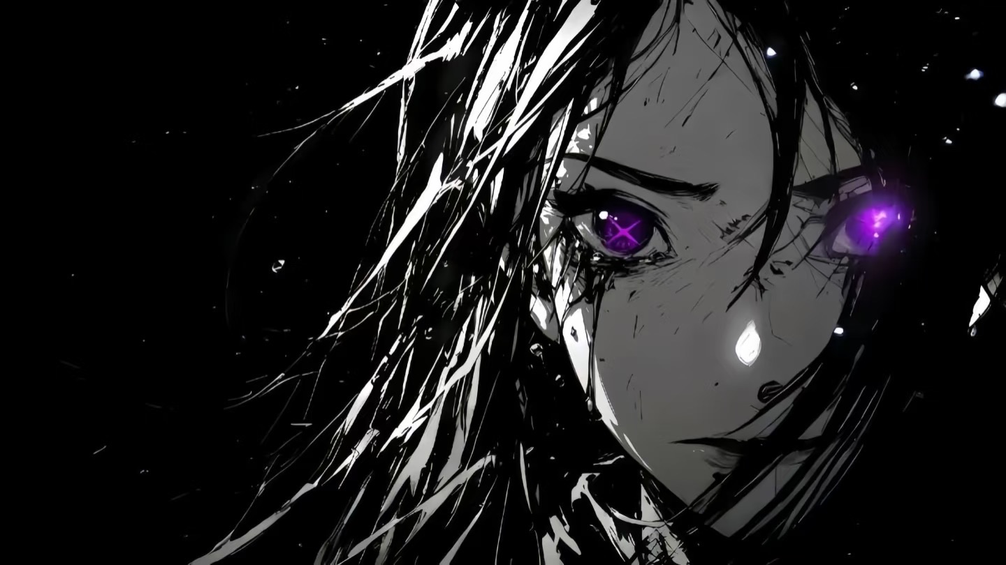 定制V首页悬浮窗（小蝴蝶）怎么关闭.-初夏云博客