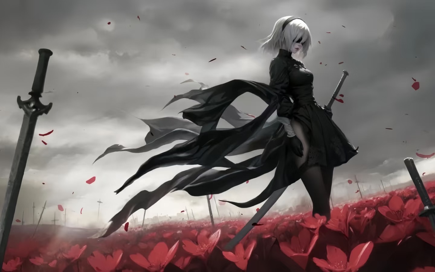 定制V消息合并.关闭|开启教程-初夏云博客