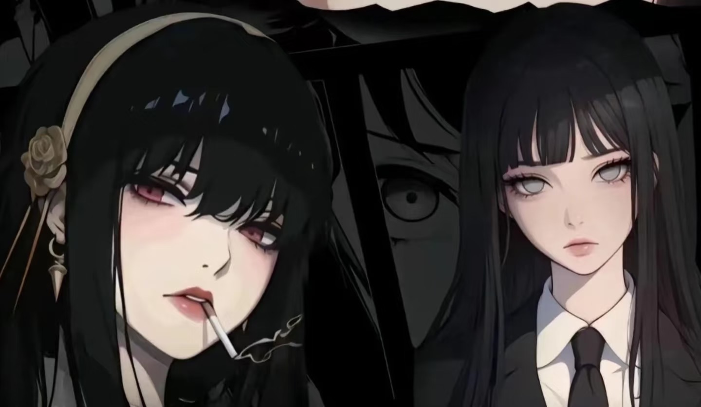 定制V 黄白助手一键抹除插件设置教程.-初夏云博客