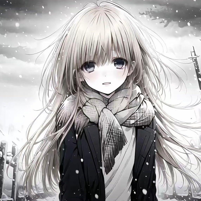 自建苹果证书站“安装短域名”源码，代码全开源可自定义，详细搭建教程！-初夏云博客