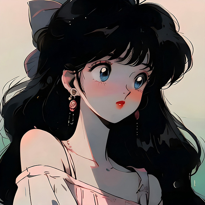 iPA在线签名工具Appstore-plus网页版工具详细部署教程-初夏云博客