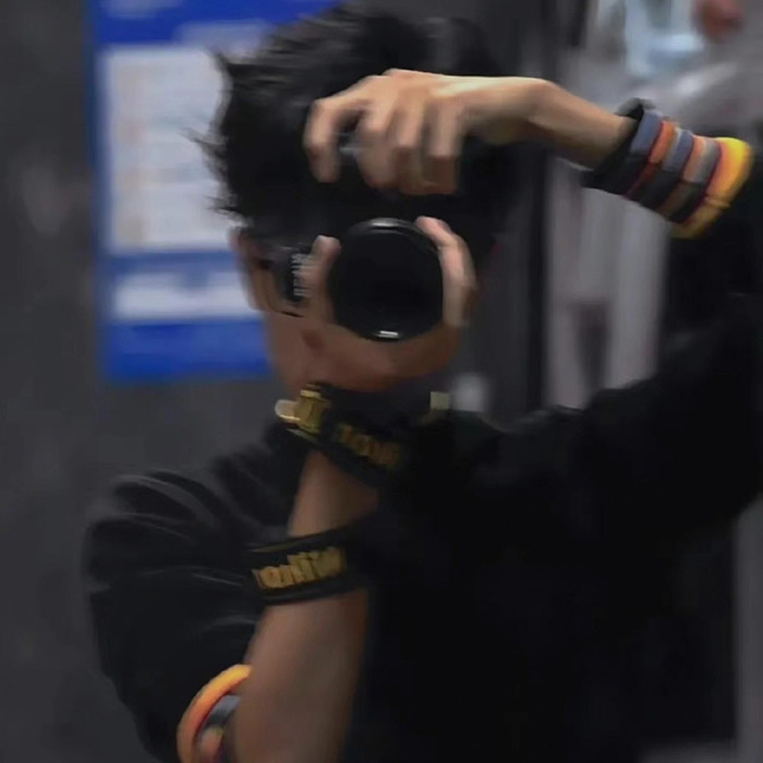 如何关闭软件源后台登录验证码-初夏云博客